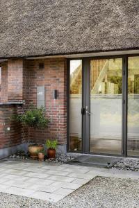 1900-Romo-Klitrosevej-40