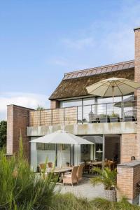 1900-Romo-Klitrosevej-40