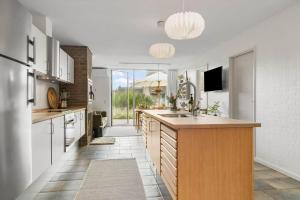 1900-Romo-Klitrosevej-40