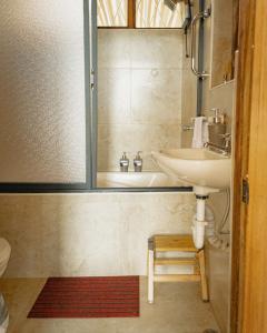 Alojamiento en Puyo - Pastaza