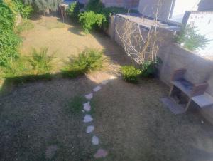 Departamento Microcentro San Rafael