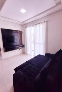 Recanto do Sol Apart