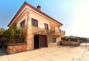 Villa 22 by Villamya