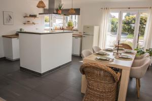 Green& Light House16