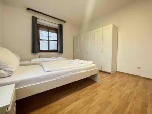 SAD262 große Monteurwohnung