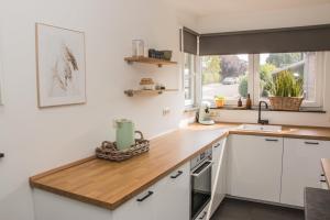 Green& Light House16