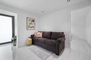 2BR near Bal Harbour beautiful