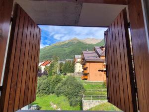 Val di Sole - Pejo1400 tylko 3 minuty od wyciągu