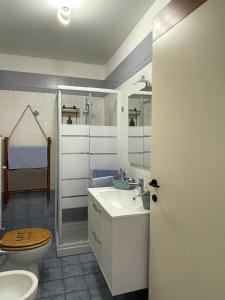 Cuore di Cairo - Bilocale vicino al centro storico