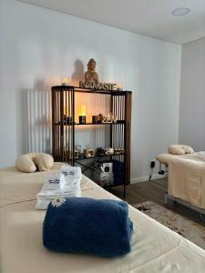 Azores Homes Resort & Spa