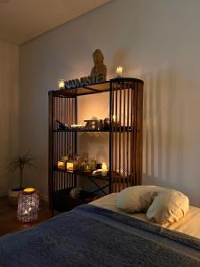 Azores Homes Resort & Spa