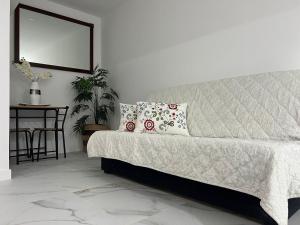 Ventas 2, Apartamento con encanto