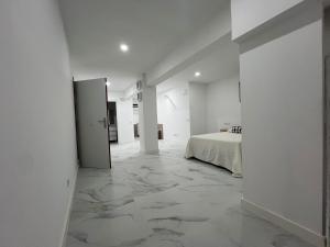 Ventas 2, Apartamento con encanto