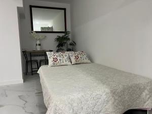 Ventas 2, Apartamento con encanto
