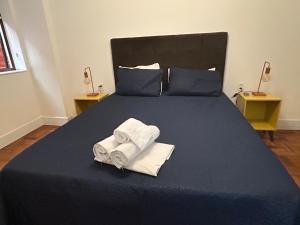 Apto elegante e arejado Copacabana, seg 24 h