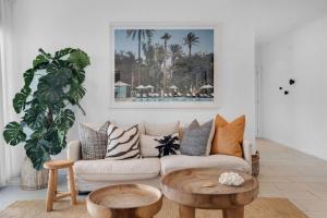 Boardrider Beach House at Mount Coolum