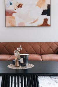 Modern Family Home in Peaceful Pallara 4BR Comfort