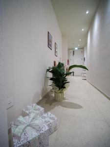 Giù per la Costa - Siracusa