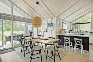 LK1983-Lokken-Astavej-19