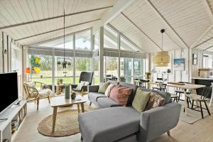 LK1983-Lokken-Astavej-19