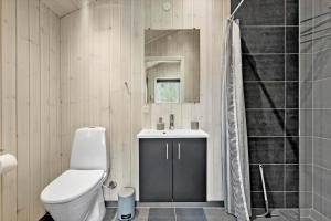 LK1983-Lokken-Astavej-19