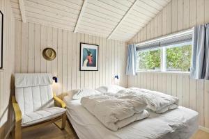 LK1983-Lokken-Astavej-19