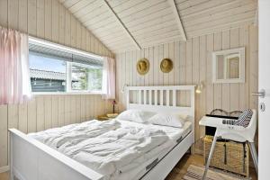 LK1983-Lokken-Astavej-19