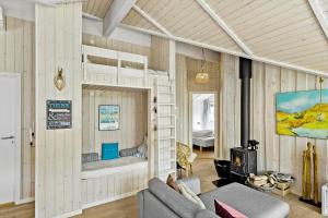 LK1983-Lokken-Astavej-19