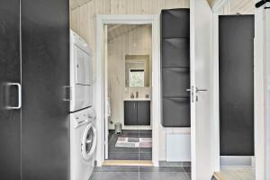 LK1983-Lokken-Astavej-19