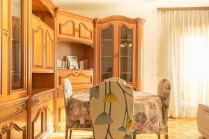 App Comfort Dolomiti - Sport Natura Relax