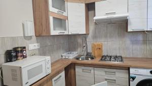 Kambarių nuoma Kaune Taikos pr