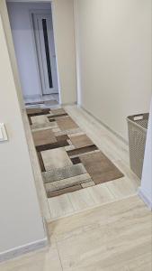 Kambarių nuoma Kaune Taikos pr