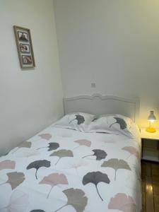 Chez Jean-Yves et Zoé - LA DOLCE VITA - Au calme, Très propre, Proche parkings