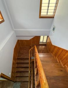 MeroBasai - Budhanilkantha Residence