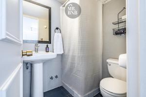 San Sebastián Apartments by Mr BnB