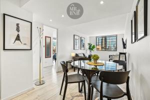 San Sebastián Apartments by Mr BnB