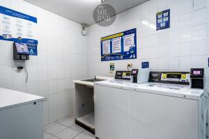 San Sebastián Apartments by Mr BnB