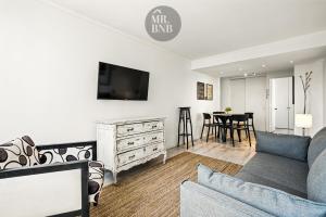 San Sebastián Apartments by Mr BnB