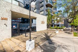 San Sebastián Apartments by Mr BnB