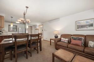 Beaver Village Unit #0724