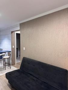 Aconchego da Serra apartamentos