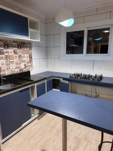 Aconchego da Serra apartamentos