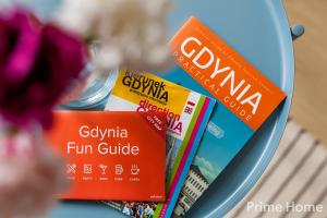 Prime Home BANKOWIEC