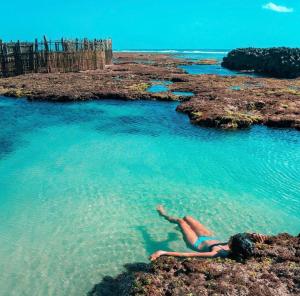 The Coral Resort Loft