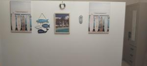 Unit51 MarinaGlen Holiday Resort