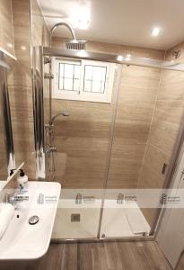 421 Júpiter Apartamento - Vista lateral al mar y a las montañas - Playa a 600 metros