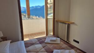 Appartamento Miralago