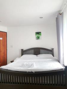 Moradok Thai Guesthouse