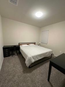 Private Suite New Nextgen