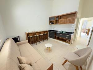 Juquehy Studios 7 ou 9